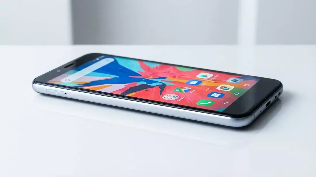 Xiaomi und Samsung setzen neue Maßstäbe für günstige Smartphones - Bild: über boerse-global.de