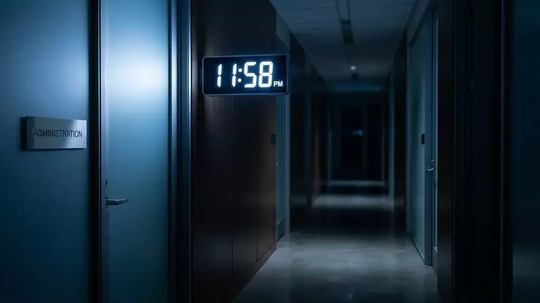 Omni Family Health: Frist für Millionen-Entschädigung läuft heute ab - Bild: über boerse-global.de