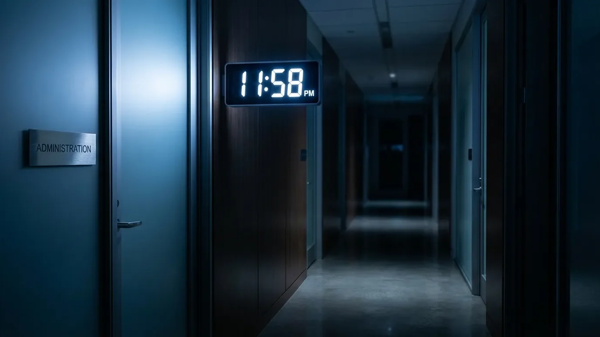 Omni Family Health: Frist für Millionen-Entschädigung läuft heute ab - Foto: über boerse-global.de