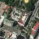 Beim Angriff auf Caracas wurden auch viele Kubaner getötet. (Symbolild) - Bild: Uncredited/©2026 Vantor/AP/dpa
