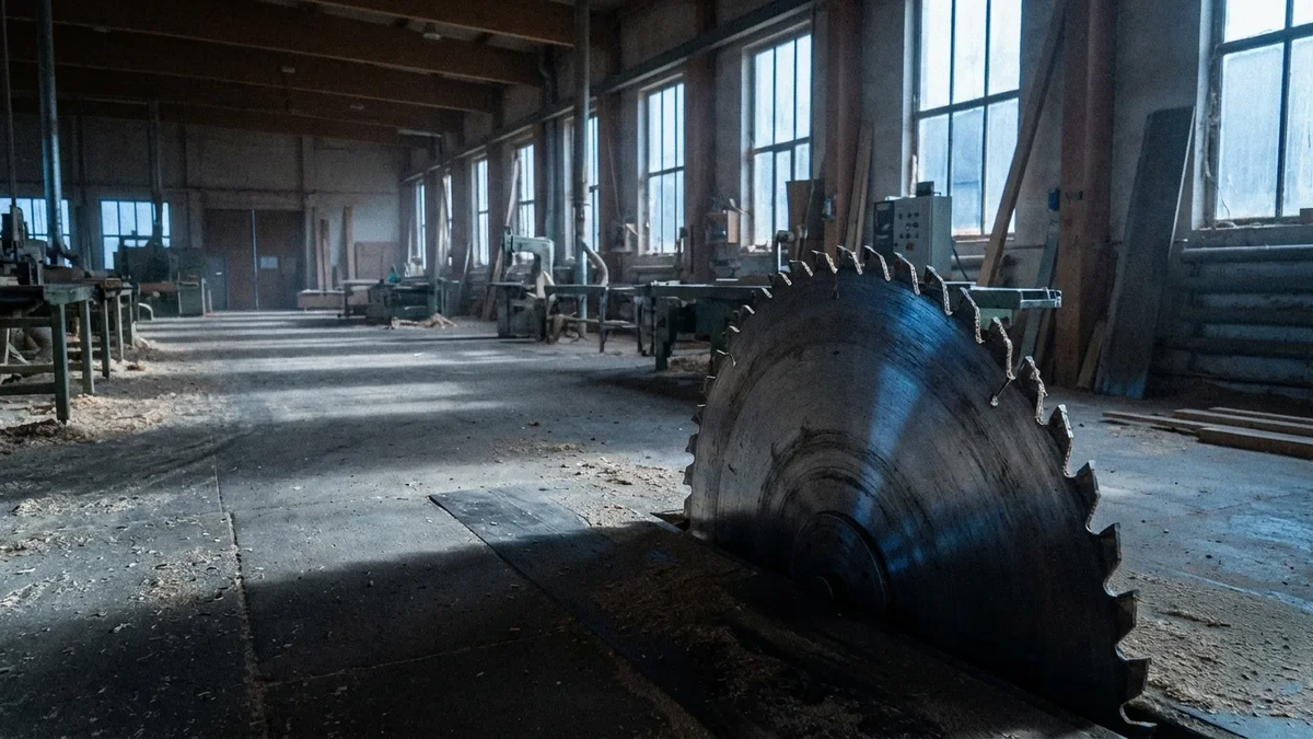 IG Metall lehnt Nullrunde in Holz- und Kunststoffbranche ab - Foto: über boerse-global.de