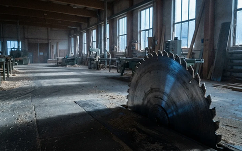 IG Metall lehnt Nullrunde in Holz- und Kunststoffbranche ab - Foto: über boerse-global.de