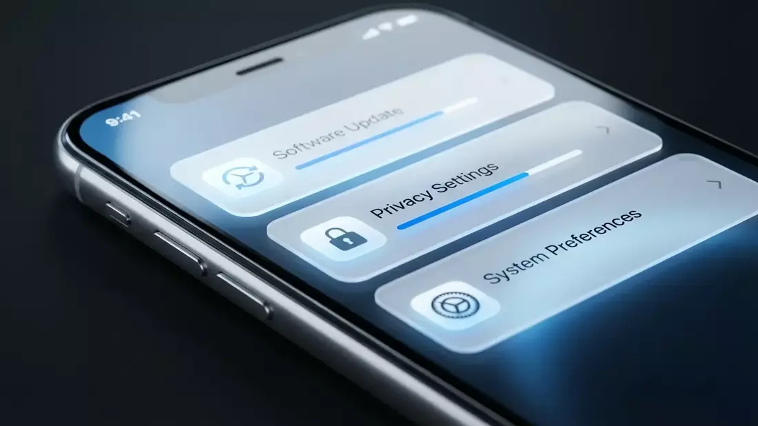 Samsung One UI 8.5: Dritte Beta bringt KI-Upgrade und neue Privatsphäre-Tools - Bild: über boerse-global.de