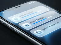 Samsung One UI 8.5: Dritte Beta bringt KI-Upgrade und neue Privatsphäre-Tools - Foto: über boerse-global.de