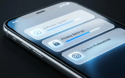 Samsung One UI 8.5: Dritte Beta bringt KI-Upgrade und neue Privatsphäre-Tools - Foto: über boerse-global.de