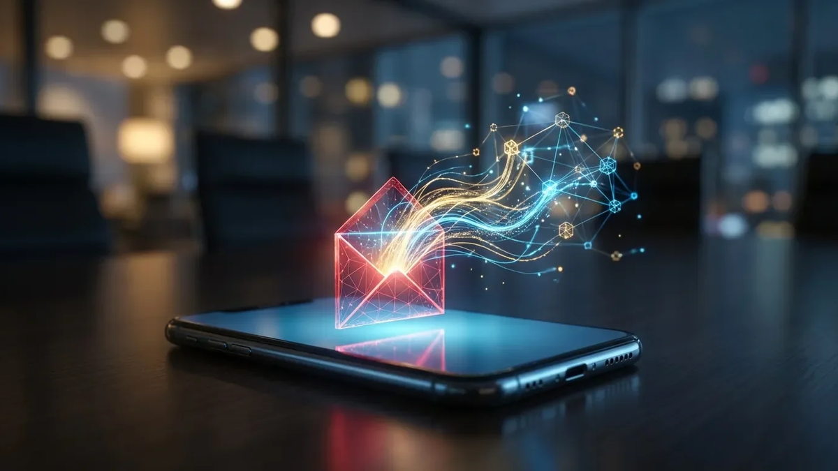 Binance startet 2026 mit Belohnungen und neuem ESIM-Token - Foto: über boerse-global.de