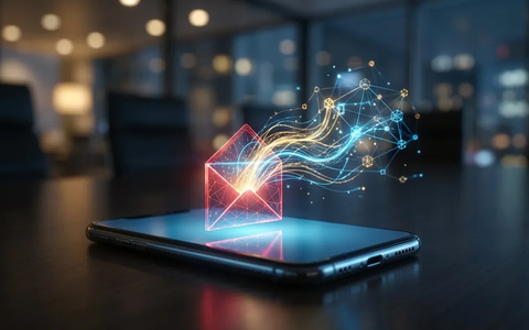 Binance startet 2026 mit Belohnungen und neuem ESIM-Token - Foto: über boerse-global.de