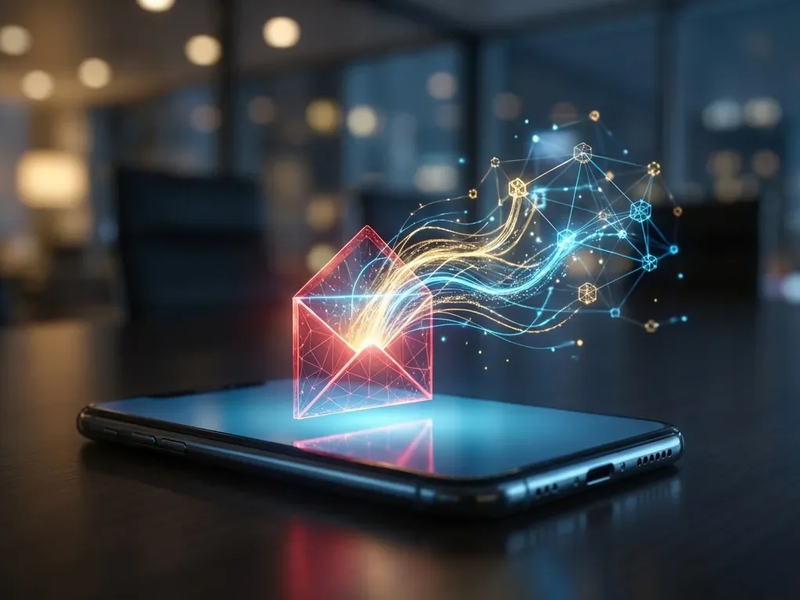 Binance startet 2026 mit Belohnungen und neuem ESIM-Token - Foto: über boerse-global.de