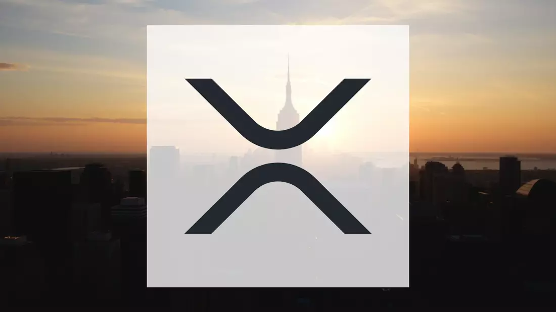 XRP Gains Momentum as Regulatory and Institutional Winds Shift - Bild: über boerse-global.de