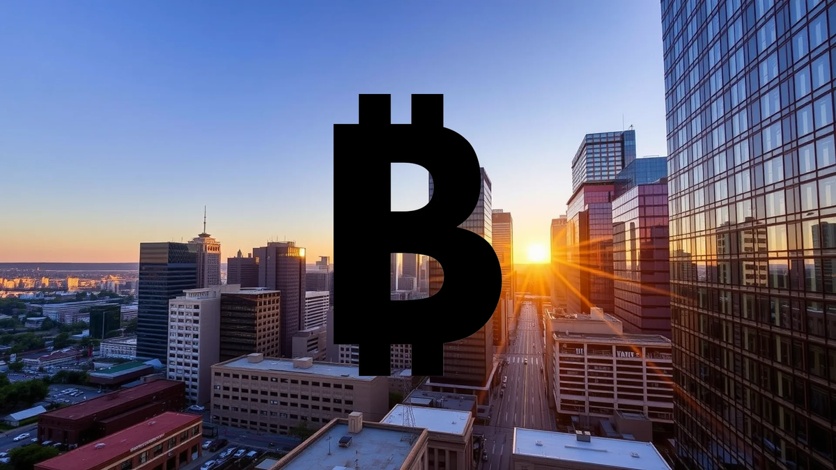 Strategy Inc.: Navigating a Crossroads of High Hopes and Harsh Realities - Foto: über boerse-global.de