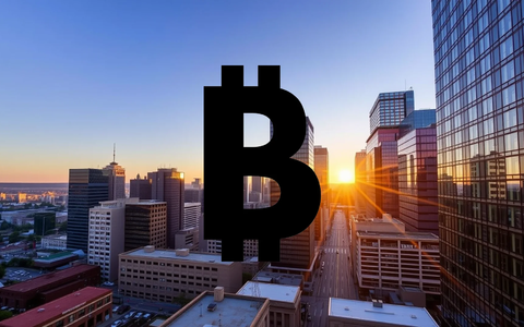 Strategy Inc.: Navigating a Crossroads of High Hopes and Harsh Realities - Foto: über boerse-global.de