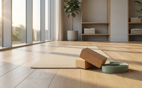 Aktion Gesunder Rücken setzt 2026 auf sanfte Stabilisation - Foto: über boerse-global.de