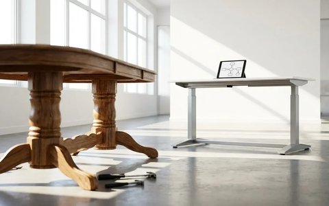 Management-Trends 2026: Schluss mit der Agilitäts-Bürokratie - Foto: über boerse-global.de