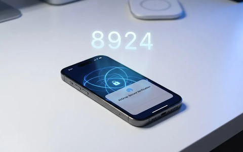 AirDrop: Apples neuer Code stoppt unerwünschte Datei-Fluten - Foto: über boerse-global.de