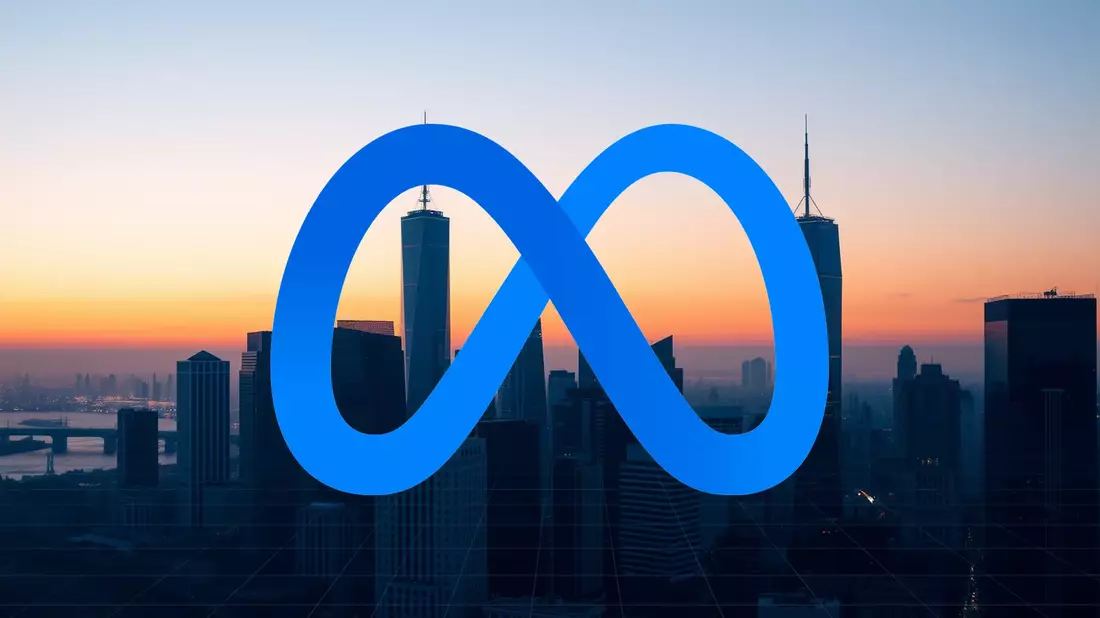 Meta’s Strategic Crossroads: Balancing AI Ambition Against Regulatory Headwinds Illustration mit AI erstellt übermittelt durch boerse-global.de