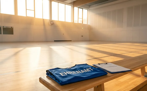 Zukunftspakt Ehrenamt: Höhere Steuerfreibeträge für 30 Millionen Freiwillige - Foto: über boerse-global.de