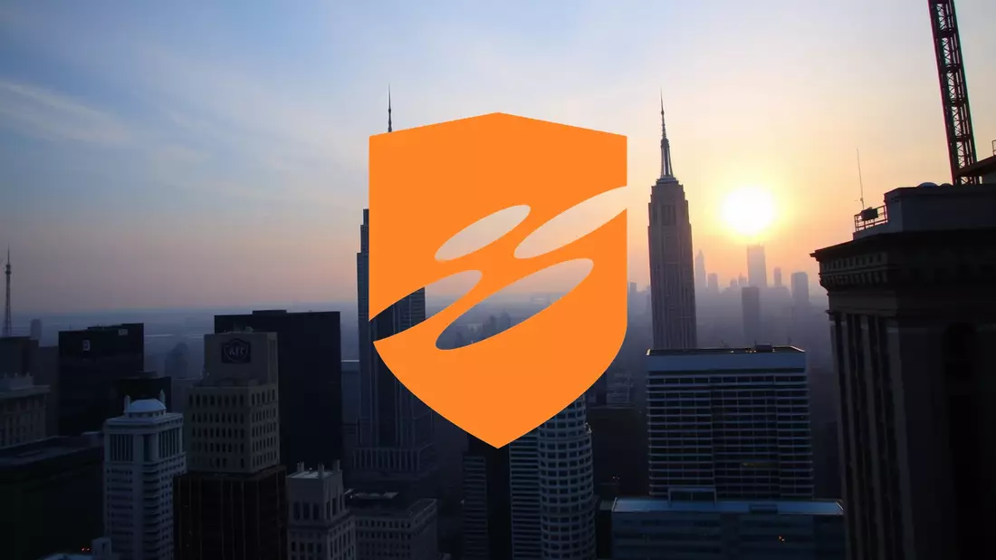 DroneShield Shares Open 2026 with Momentum Amidst Lingering Doubts - Bild: über boerse-global.de