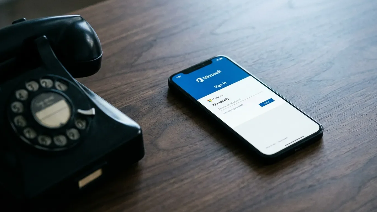 Microsoft schaltet Telefon-Aktivierung für Office und Windows ab - Foto: über boerse-global.de