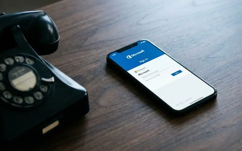 Microsoft schaltet Telefon-Aktivierung für Office und Windows ab - Foto: über boerse-global.de