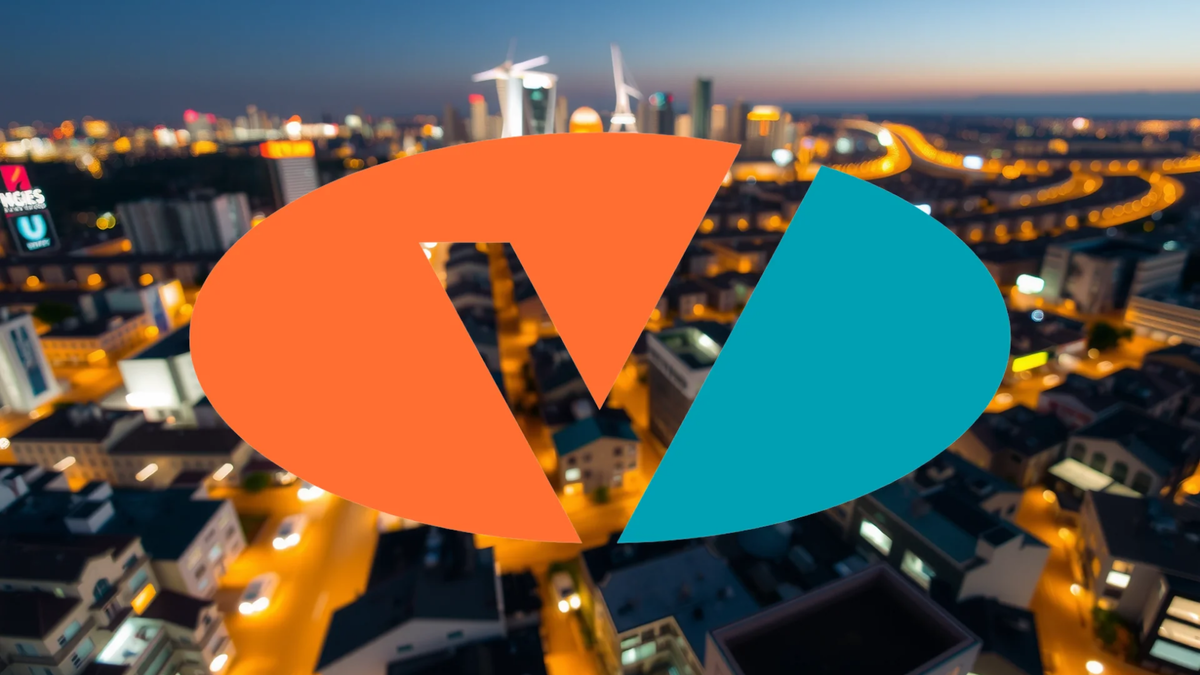 CureVac’s Final Trading Day Marks End of Independent Era - Foto: über boerse-global.de