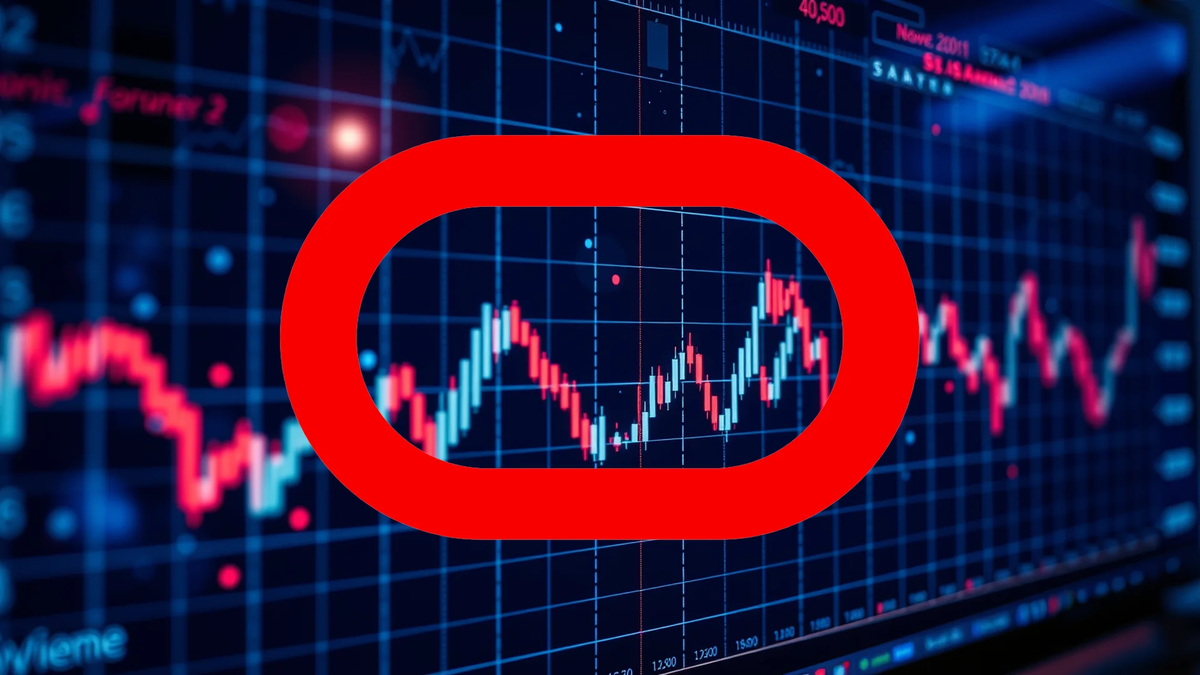 Oracle’s AI Ambition: A High-Stakes Bet Fueling Wall Street’s Optimism - Foto: über boerse-global.de