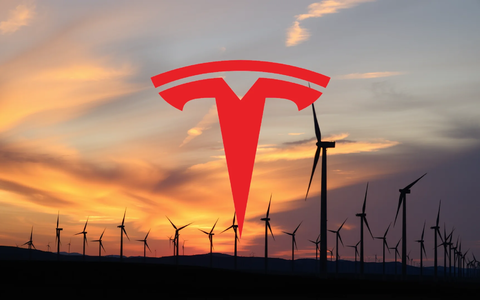 Tesla: ¿La apuesta por la inteligencia artificial justifica su valoración en bolsa? - Foto: über boerse-global.de