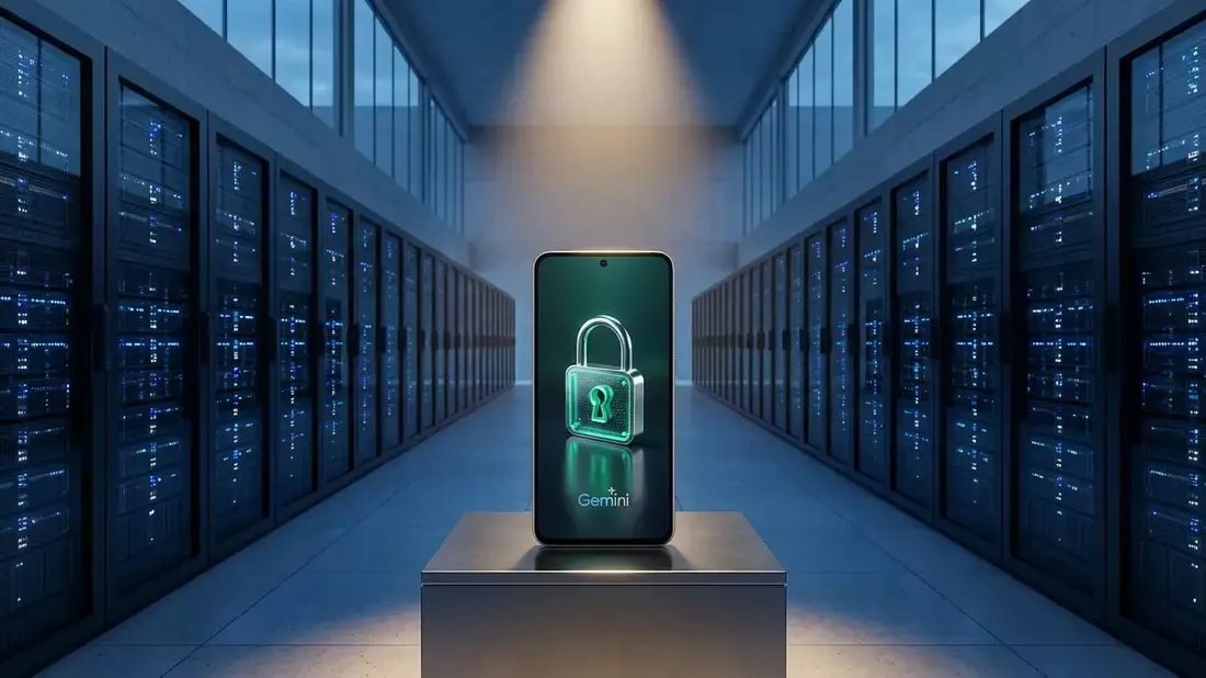 Samsung verdoppelt KI-Flotte auf 800 Millionen Geräte - Bild: über boerse-global.de