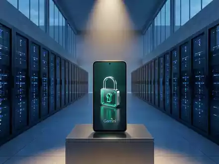 Samsung verdoppelt KI-Flotte auf 800 Millionen Geräte - Foto: über boerse-global.de