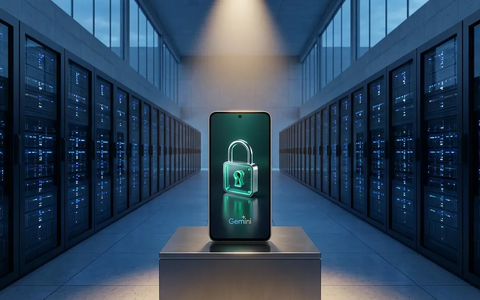 Samsung verdoppelt KI-Flotte auf 800 Millionen Geräte - Foto: über boerse-global.de