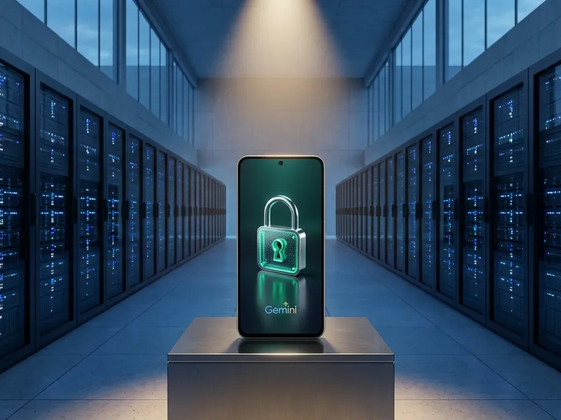 Samsung verdoppelt KI-Flotte auf 800 Millionen Geräte - Foto: über boerse-global.de