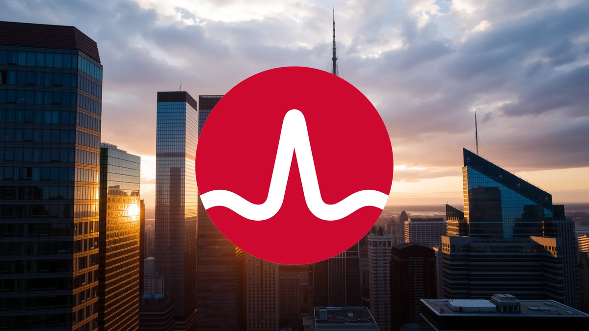 Broadcom’s Record Order Backlog Signals Sustained AI Momentum - Foto: über boerse-global.de