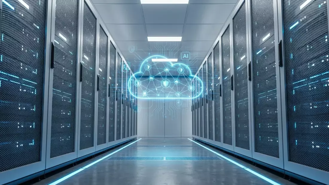 Microsoft startet 2026 mit neuem Fokus auf Sicherheits-Zertifizierungen - Bild: über boerse-global.de