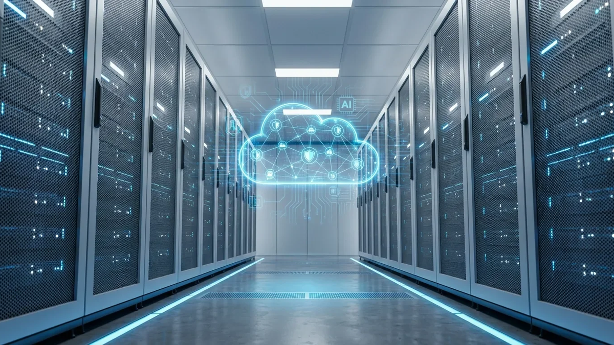 Microsoft startet 2026 mit neuem Fokus auf Sicherheits-Zertifizierungen - Foto: über boerse-global.de