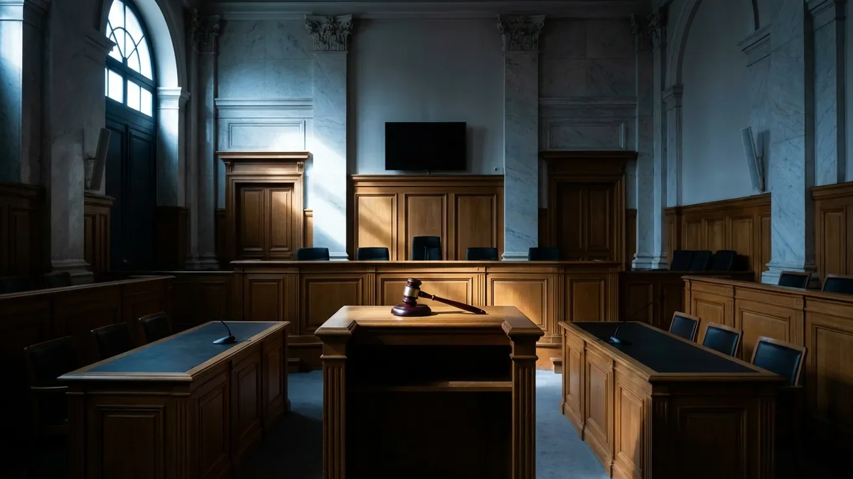 Brigitte Macron: Urteil im Cybermobbing-Prozess erwartet - Foto: über boerse-global.de