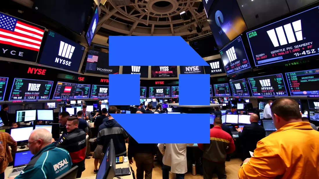 DeFi Technologies Stock: A Volatile Mix of Legal Peril and Market Speculation - Bild: über boerse-global.de