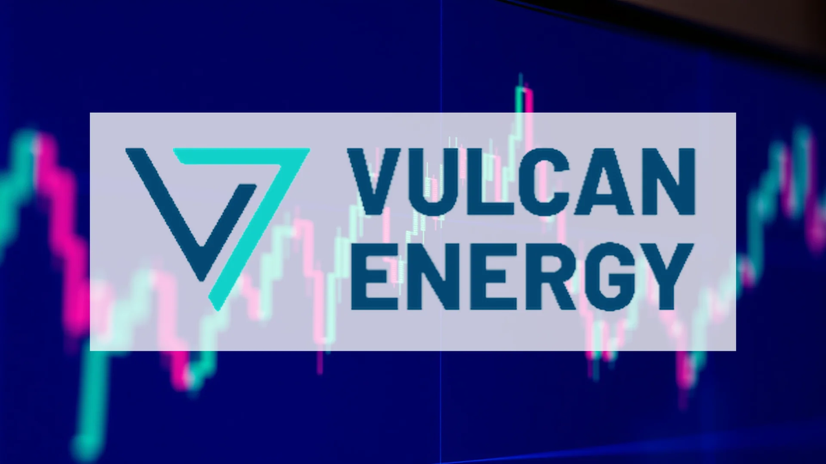 Vulcan Energy Secures Multi-Billion Euro Funding Package for Flagship Lithium Project - Foto: über boerse-global.de