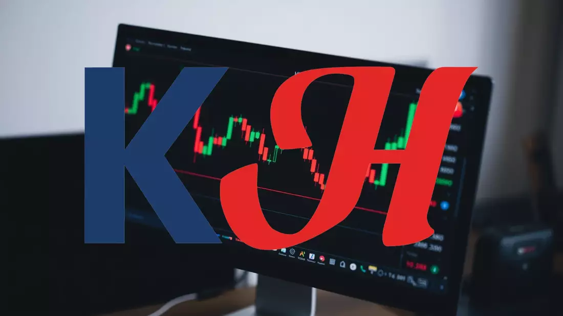 A New Era for Kraft Heinz: Restructuring Under Fresh Leadership Illustration mit AI erstellt übermittelt durch boerse-global.de