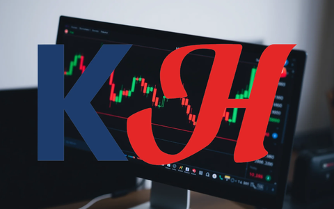 A New Era for Kraft Heinz: Restructuring Under Fresh Leadership - Foto: über boerse-global.de