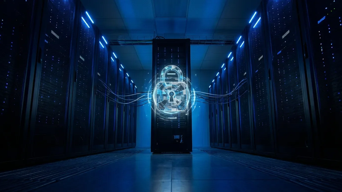 Pakistan schaltet auf Durchzug: Pflicht-Regeln gegen 9,3-Milliarden-Euro-Betrug - Foto: über boerse-global.de