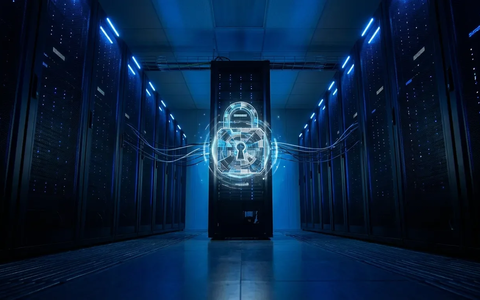 Pakistan schaltet auf Durchzug: Pflicht-Regeln gegen 9,3-Milliarden-Euro-Betrug - Foto: über boerse-global.de