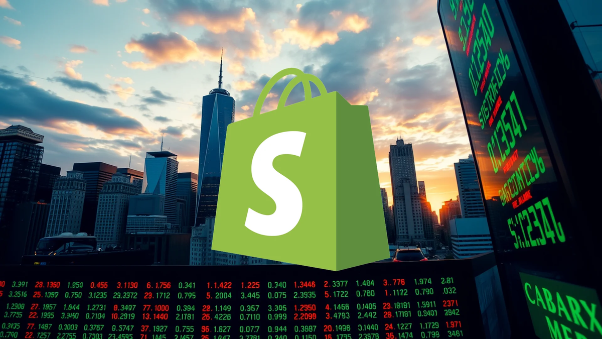 Redcare Pharmacy Faces Intense Market Pressure as New Rival Emerges - Foto: über boerse-global.de