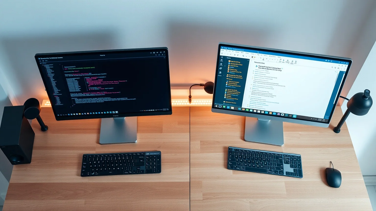 Digital Independence Day: Kostenlose Office-Alternativen im Aufwind - Foto: über boerse-global.de