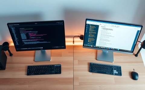 Digital Independence Day: Kostenlose Office-Alternativen im Aufwind - Foto: über boerse-global.de