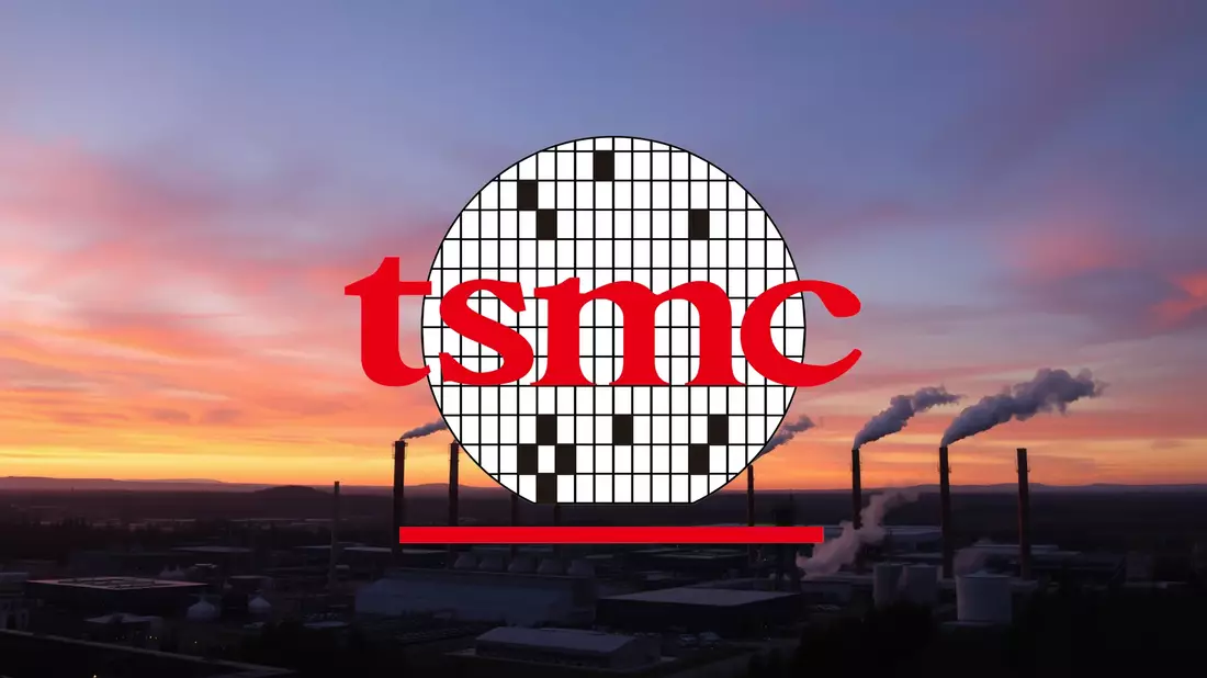 TSMC se consolida en el podio bursátil mundial superando a gigantes tecnológicos - Bild: über boerse-global.de