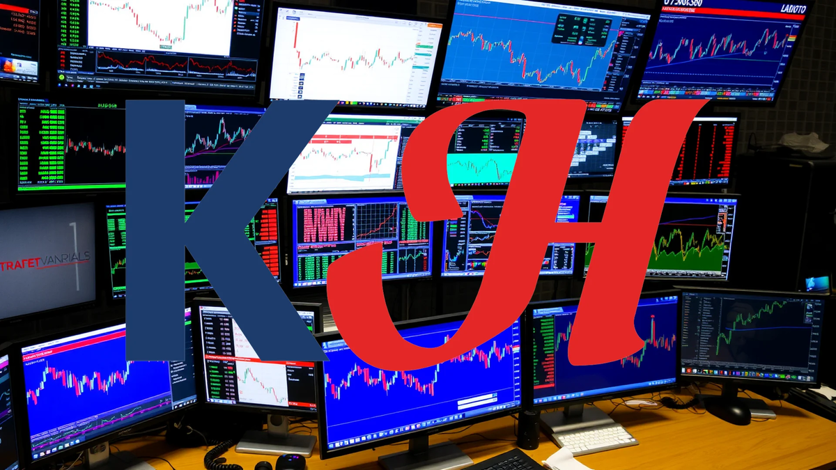 Kraft Heinz: Un año decisivo con nuevo director y una histórica división - Foto: über boerse-global.de