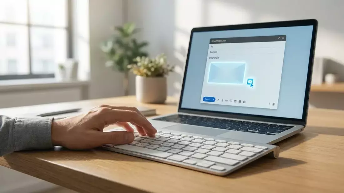 Microsoft Outlook: Wichtige Textbausteine kehren zurück - Bild: über boerse-global.de