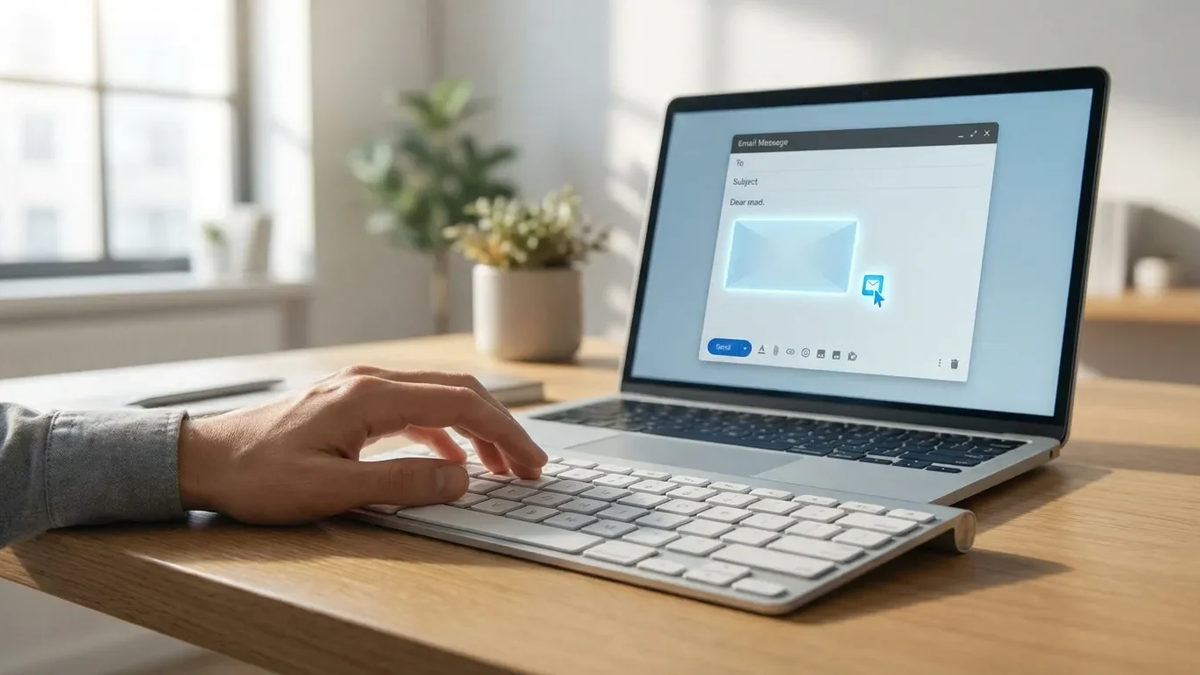 Microsoft Outlook: Wichtige Textbausteine kehren zurück - Foto: über boerse-global.de