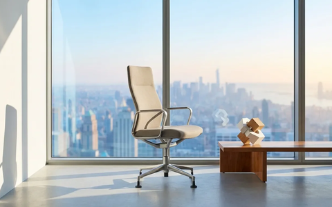 Wingwave-Methode startet 2026 als Mental Fitness-Tool durch - Foto: über boerse-global.de