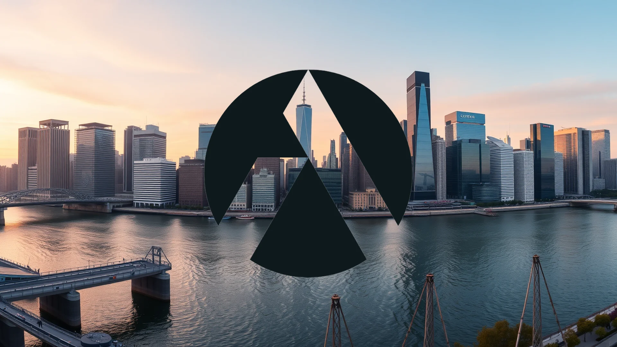 Tilray’s Pivotal Earnings Report Approaches Amid Market Uncertainty - Foto: über boerse-global.de