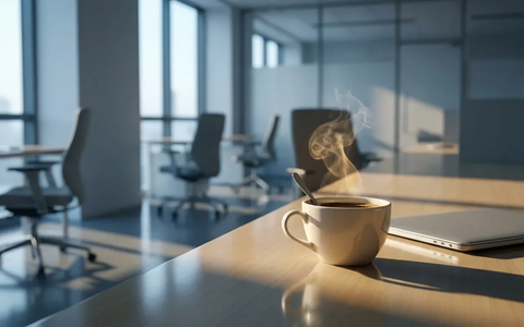 Visibility-Management wird 2026 zur Karriere-Schlüsselkompetenz - Foto: über boerse-global.de